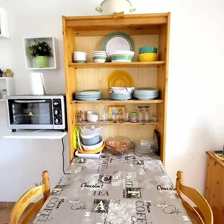 T2 Climatise Avec Petite Vue Mer, Piscine, Tennis Et Parking A 200M Des Plages Et Commerces - Fr-1-316-152 סיס-פור-לה-פלאז'