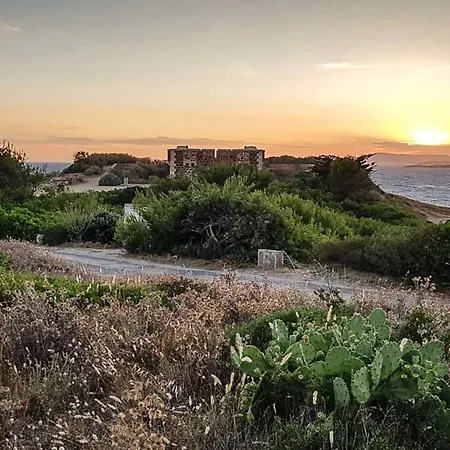 T2 Climatise Avec Petite Vue Mer, Piscine, Tennis Et Parking A 200M Des Plages Et Commerces - Fr-1-316-152 דירה *