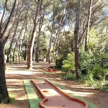 T2 Climatise Avec Petite Vue Mer, Piscine, Tennis Et Parking A 200M Des Plages Et Commerces - Fr-1-316-152 * סיס-פור-לה-פלאז'